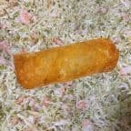 Best Shrimp Roll in Manchester, CT