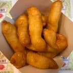 Best Sweet & Sour Chicken in Manchester, CT