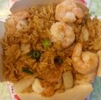 Best Shrimp Fried Rice in Manchester, CT