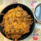 Best Beef Egg Foo Young in Manchester, CT