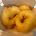 Best Sweet & Sour Shrimp in Manchester, CT