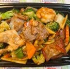 Best S 8. Four Seasons in Manchester, CT