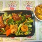 Best S11. Subgum Wonton in Manchester, CT