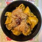 Best Wonton in Hot Sesame Sauce in Manchester, CT