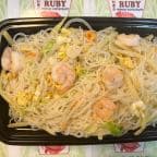 Best Shrimp Chow Mei Fun in Manchester, CT