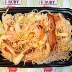 Best House Special Chow Mei Fun in Manchester, CT