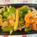 Best S13. Yu Hsiang Delight in Manchester, CT