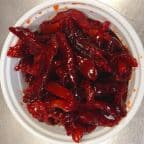 Best Boneless Spare Ribs in Manchester, CT