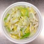 Best Chicken Chow Mein in Manchester, CT