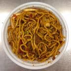Best Pork Lo Mein in Manchester, CT