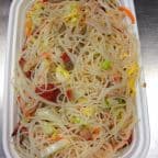 Best Roast Pork Chow Mei Fun in Manchester, CT