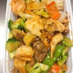 Best S 7. Three Delight in Manchester, CT