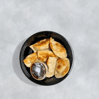 Best Fried Dumpling(6) in Manchester, CT